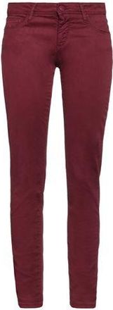 Gaudì BOTTOMWEAR - Trousers sur YOOX.COM