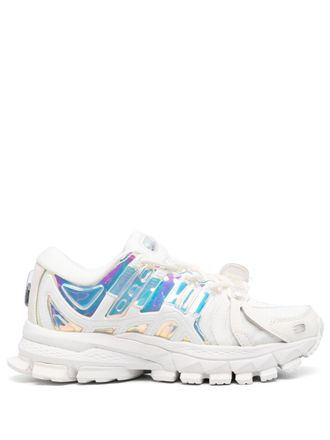 Li-Ning Sneakers Li-Ning Furious Ace 1.5 - Bianco
