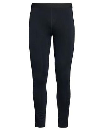 Columbia BOTTOMWEAR - Leggings sur YOOX.COM