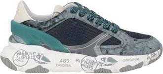 Premiata CALZATURE - Sneakers su YOOX.COM
