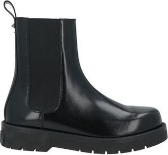 Valentino Garavani CALZATURE - Stivaletti su YOOX.COM