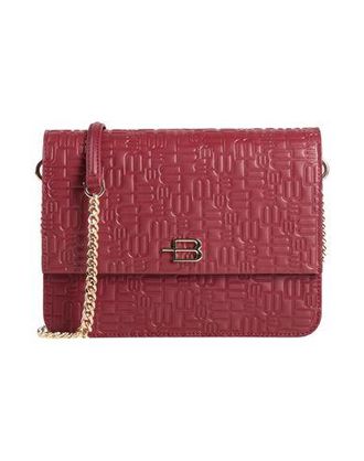 Baldinini TASCHEN - Umh&auml;ngetasche auf YOOX.COM