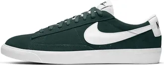 Nike Blazer Low Pro Green CZ4703-300