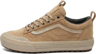 Vans MTE Old Skool Waterproof Insulated Winterschuhe - Unisex | beige