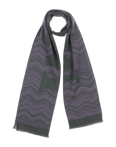 Purple Scarves: Sale up to −58% Stylight - Main Image