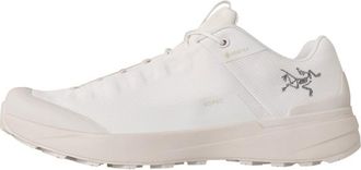 Arc'teryx Kopec GTX Multisportschuhe f&uuml;r Damen | grau