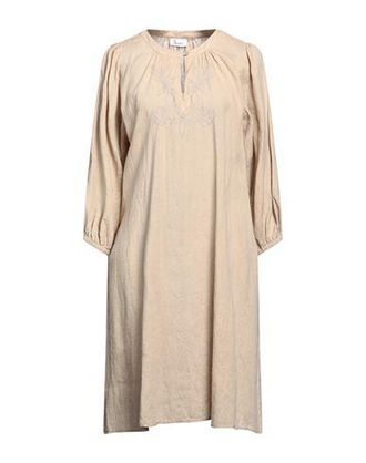 PRINCESS KLEIDER - Midi-Kleider auf YOOX.COM