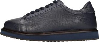 Marechiaro 1962 Sneakers Blauw - Heren - Sneakers - Blauw - 40 EU - Schoenen