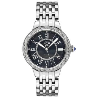 Gevril Group Astor II Womens Watch