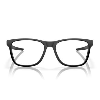 Oakley Ox8163 - Centerboard Eyeglasses