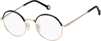 Tommy Hilfiger Optical Frame
