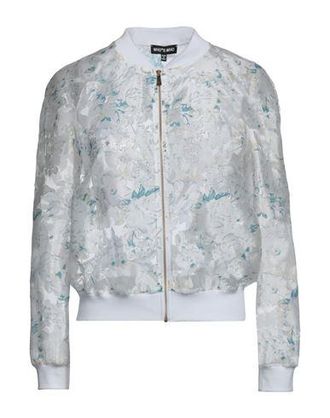 Who*s Who COATS & JACKETS - Jackets sur YOOX.COM