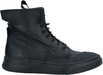 Bruno Bordese FOOTWEAR - Trainers sur YOOX.COM