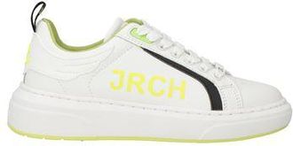 John Richmond FOOTWEAR - Trainers on YOOX.COM