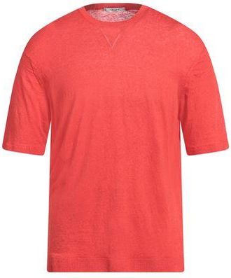 KANGRA PRENDAS DE PUNTO - Pullover en YOOX.COM