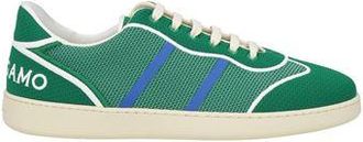 Ferragamo FOOTWEAR - Trainers sur YOOX.COM
