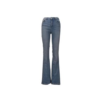 Liu Jo Donna, Jeans, Blu, W29, new