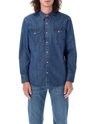 Levi's Levi s T -Shirts und Polos