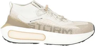 Under Armour CALZATURE - Sneakers su YOOX.COM
