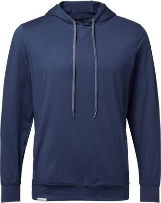 Holloway Sportswear Eco Revive Ventura Soft Knit Hoodie