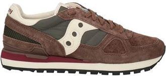 Saucony FOOTWEAR - Trainers sur YOOX.COM