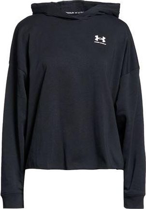 Under Armour CAMISETAS Y TOPS - Sudaderas en YOOX.COM