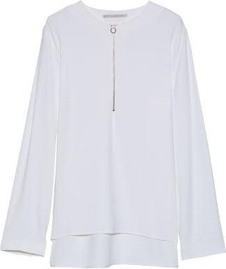 Stella McCartney CAMISETAS Y TOPS - Tops en YOOX.COM