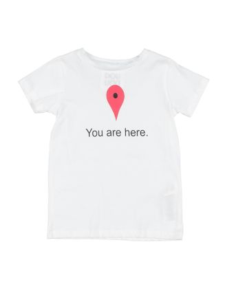 Douuod TOPWEAR - T-shirts on YOOX.COM