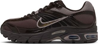 Nike Womens Air Max Moto 2K Shoes in Brown | IR4333-200
