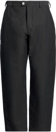 Kenzo BOTTOMWEAR - Pantaloni su YOOX.COM