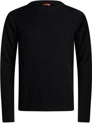Barena MAGLIERIA - Pullover su YOOX.COM