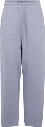 Entire studios Sweatpants Standard Sweat