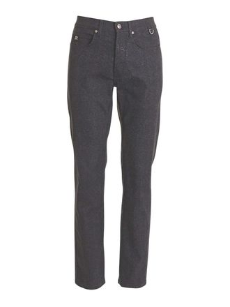 John Richmond Jeans