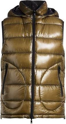 Herno ULTRLIGHT ENGINEERING 7 DEN