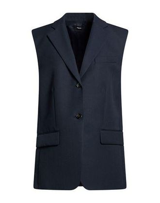 Theory SUITS and CO-ORDS - Blazers on YOOX.COM