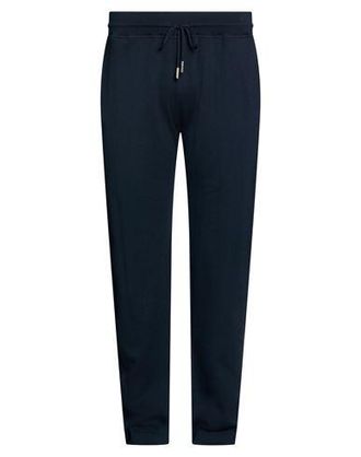 Kiton BOTTOMWEAR - Trousers on YOOX.COM