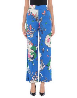 Twin-Set BOTTOMWEAR - Pantaloni su YOOX.COM