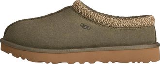 UGG (WMNS) UGG Tasman II Slipper Moss Green 1174470-MSG