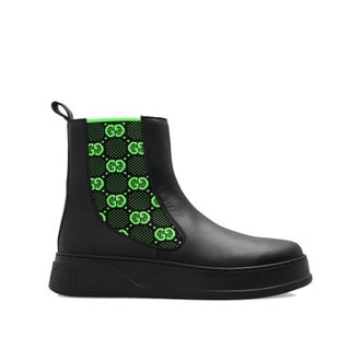 Tronchetti Gucci SALDI Acquista fino al 32 Stylight