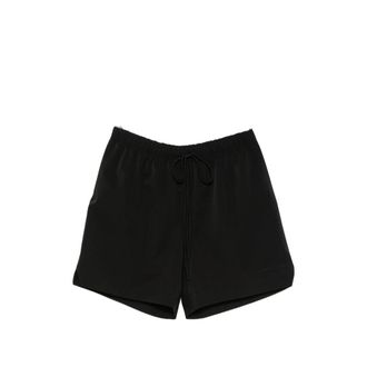Fear of God Drawstring Shorts