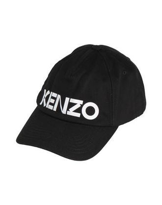 Kenzo ACCESSORI - Cappelli su YOOX.COM