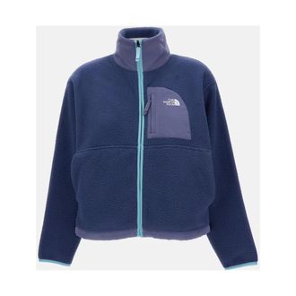 The North Face Donna, Sport, Viola, M, new