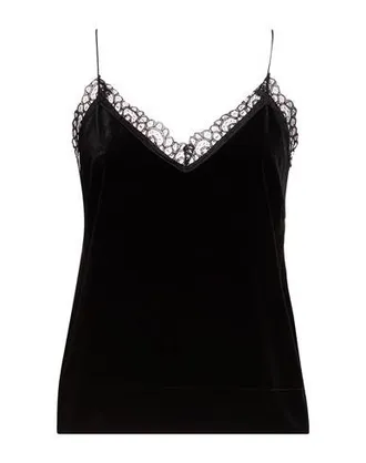 Tensione In TOPWEAR - Tops on YOOX.COM