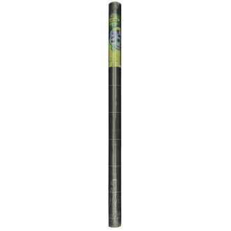 Nortene Nortene - Malla Antihierbas Agrosol Verde 2,1x20 M