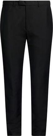 Kris Van Assche BOTTOMWEAR - Pantaloni su YOOX.COM