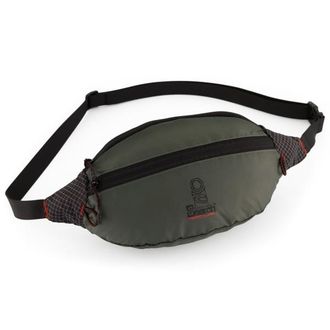 Rip Curl Search Packable 1.5 Waist Bag H&uuml;fttasche - | wei&szlig;