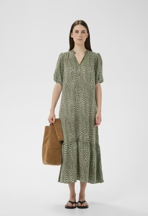 Inwear Casual LIBERTYIW Casual Feminine