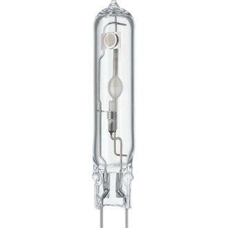 Philips 871586 Bombilla Mastercolour G8.5 20w - Blanco C&aacute;lido