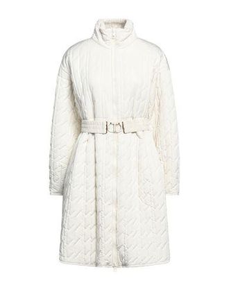 Twin-Set JACKEN & MÄNTEL - Mäntel auf YOOX.COM