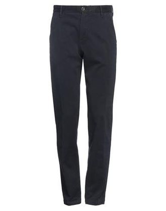 AT.P. CO PARTES DE ABAJO - Pantalones en YOOX.COM